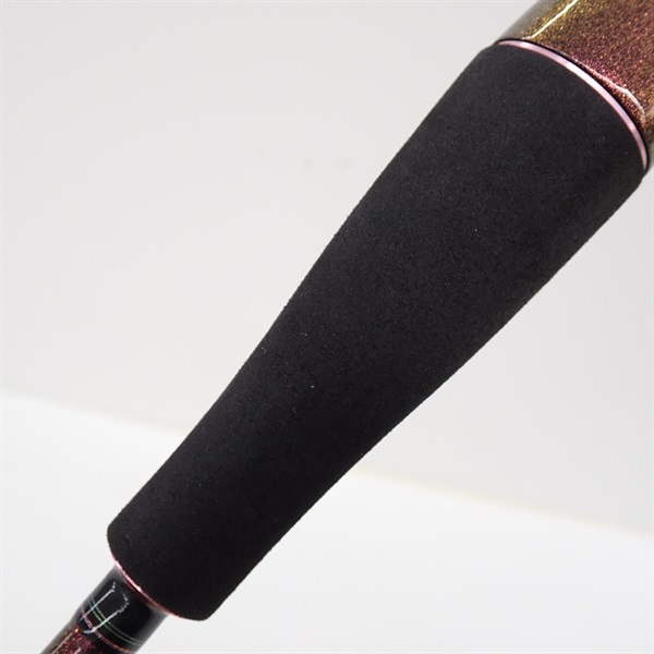 ２１紅牙ＡＩＲタイプＮ６１０ＭＨＢ－ＴＧ・Ｎ